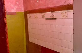 Oportunitate! Apartament 2 camere, 52 mp, zona Podgoria 