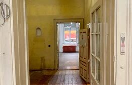 Oportunitate! Apartament 2 camere, 52 mp, zona Podgoria 