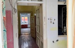 Oportunitate! Apartament 2 camere, 52 mp, zona Podgoria 