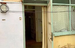 Oportunitate! Apartament 2 camere, 52 mp, zona Podgoria 