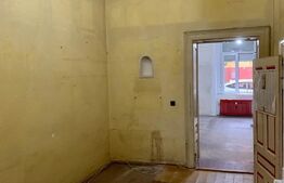 Oportunitate! Apartament 2 camere, 52 mp, zona Podgoria 