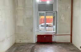 Oportunitate! Apartament 2 camere, 52 mp, zona Podgoria 