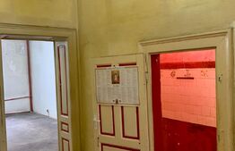 Oportunitate! Apartament 2 camere, 52 mp, zona Podgoria 