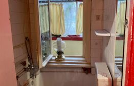 Oportunitate! Apartament 2 camere, 52 mp, zona Podgoria 