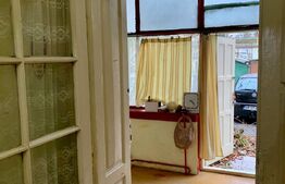 Oportunitate! Apartament 2 camere, 52 mp, zona Podgoria 