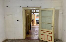 Oportunitate! Apartament 2 camere, 52 mp, zona Podgoria 