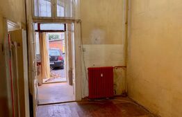 Oportunitate! Apartament 2 camere, 52 mp, zona Podgoria 