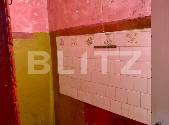 Apartament de vânzare 2 camere Central - 100887AV | BLITZ Arad | Poza8