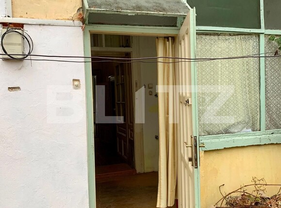 Apartament de vânzare 2 camere Central - 100887AV | BLITZ Arad | Poza3