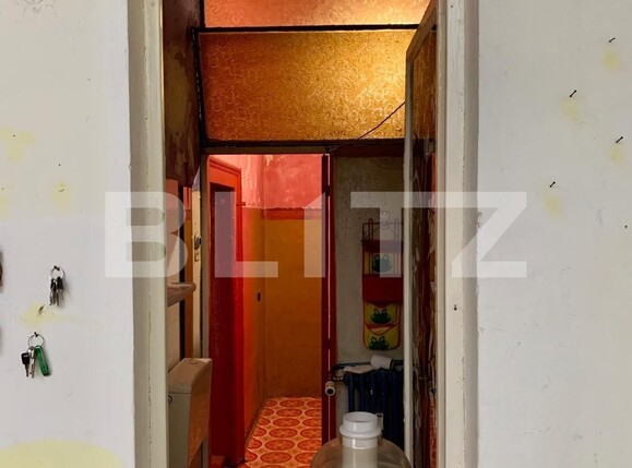 Apartament de vânzare 2 camere Central - 100887AV | BLITZ Arad | Poza10