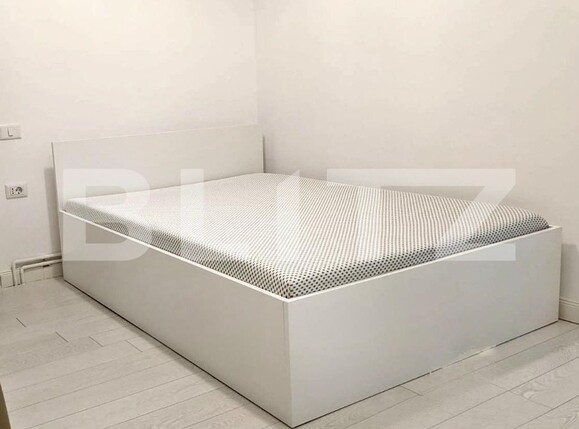 Apartament de închiriat 3 camere Central - 100901AI | BLITZ Arad | Poza4