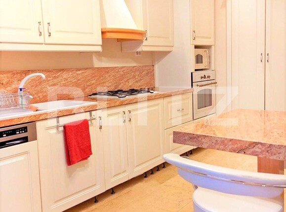 Apartament de închiriat 3 camere Central - 100901AI | BLITZ Arad | Poza7