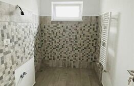 Apartament modern 3 camere, 89 mp, zona Calea Romanilor