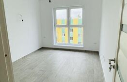 Apartament modern 3 camere, 89 mp, zona Calea Romanilor