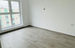 Apartament modern 3 camere, 89 mp, zona Calea Romanilor