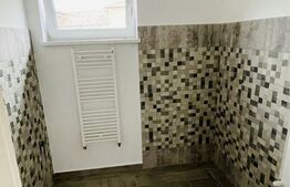 Apartament modern 3 camere, 89 mp, zona Calea Romanilor