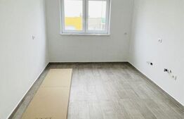 Apartament modern 3 camere, 89 mp, zona Calea Romanilor
