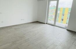 Apartament modern 3 camere, 89 mp, zona Calea Romanilor