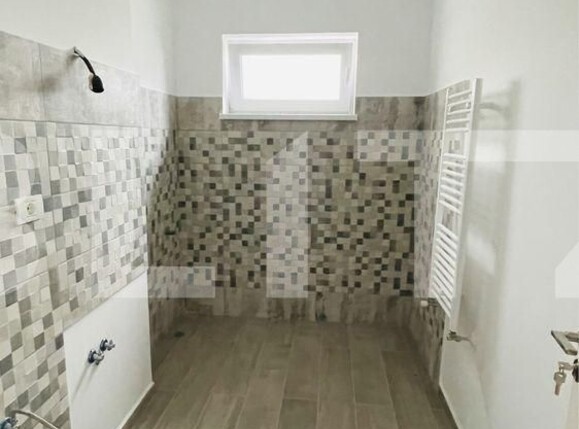 Apartament de vânzare 3 camere Boul Rosu - 100970AV | BLITZ Arad | Poza5