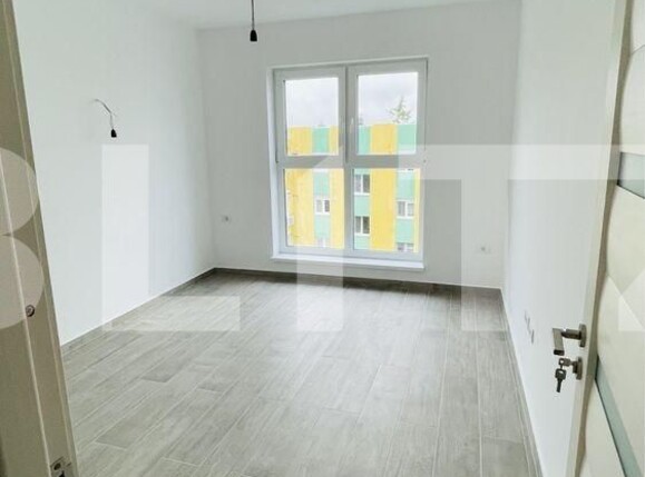 Apartament de vânzare 3 camere Boul Rosu - 100970AV | BLITZ Arad | Poza1