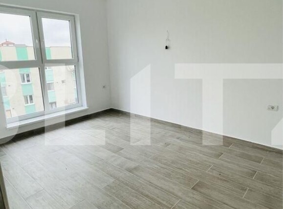 Apartament de vânzare 3 camere Boul Rosu - 100970AV | BLITZ Arad | Poza3