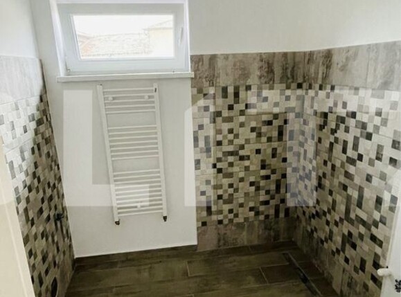 Apartament de vânzare 3 camere Boul Rosu - 100970AV | BLITZ Arad | Poza6