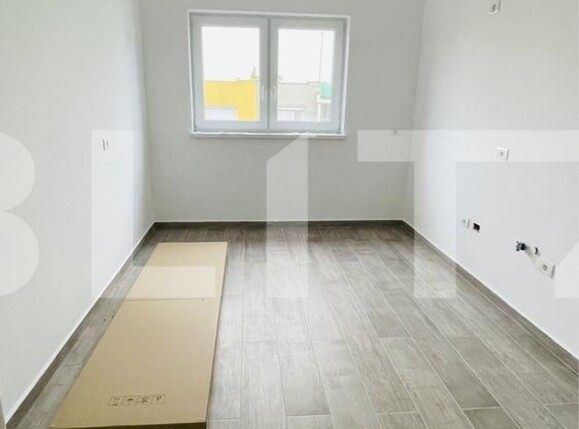 Apartament de vânzare 3 camere Boul Rosu - 100970AV | BLITZ Arad | Poza2