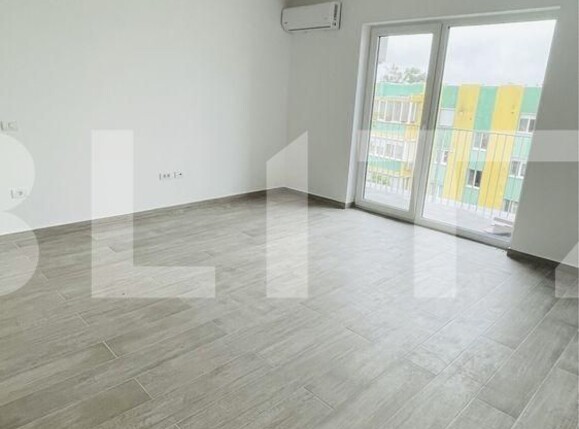 Apartament de vânzare 3 camere Boul Rosu - 100970AV | BLITZ Arad | Poza4
