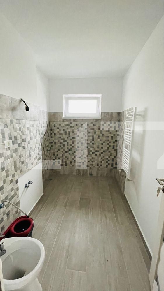 Apartament de vânzare 3 camere Boul Rosu - 100970AV | BLITZ Arad | Poza5