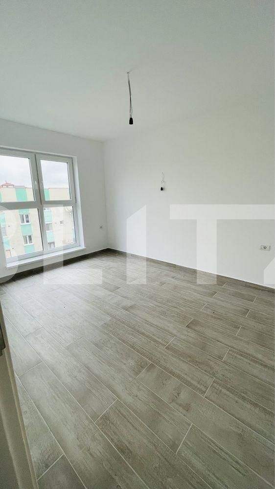 Apartament de vânzare 3 camere Boul Rosu - 100970AV | BLITZ Arad | Poza3