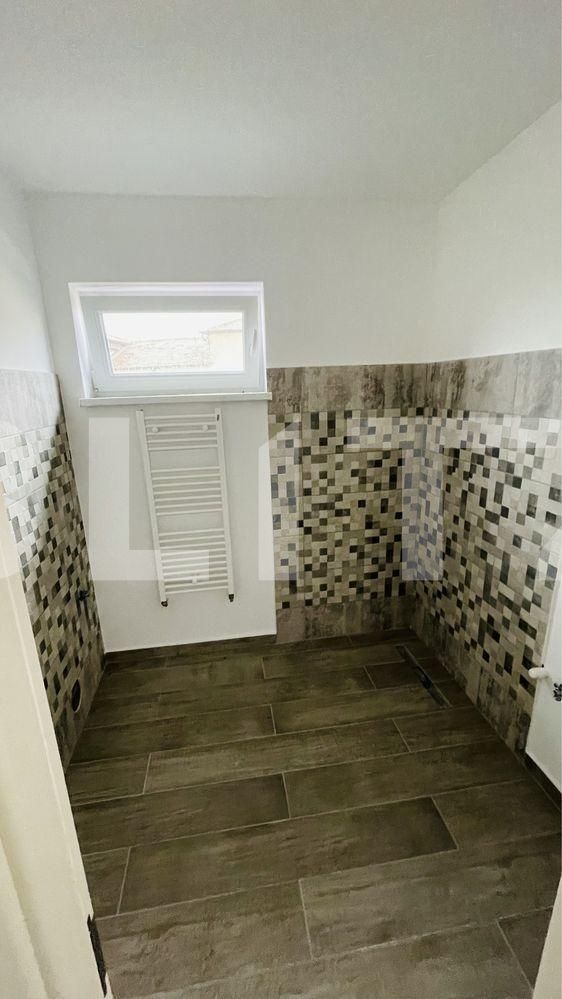 Apartament de vânzare 3 camere Boul Rosu - 100970AV | BLITZ Arad | Poza6