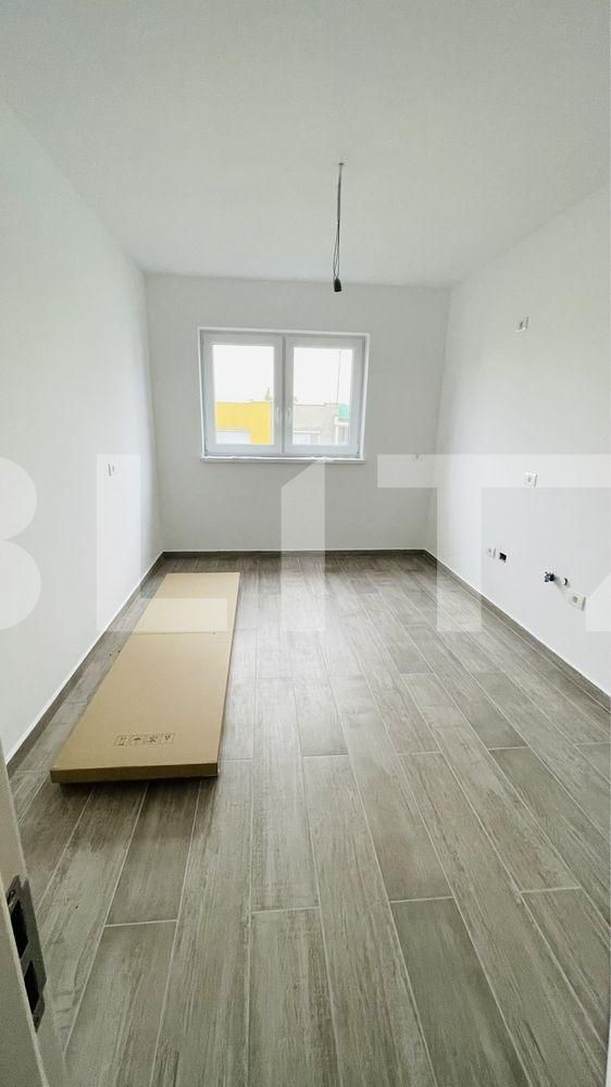 Apartament de vânzare 3 camere Boul Rosu - 100970AV | BLITZ Arad | Poza2
