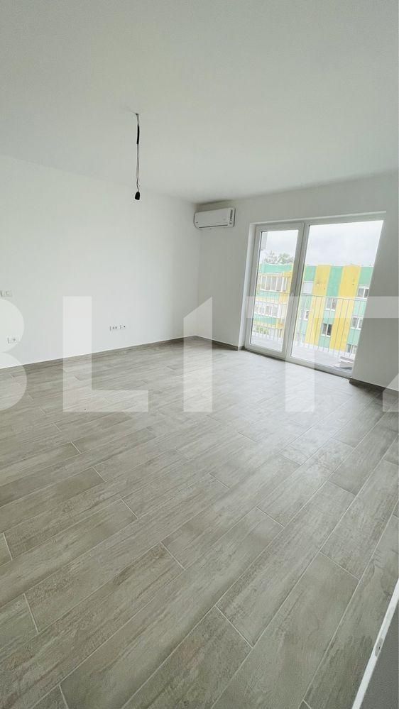 Apartament de vânzare 3 camere Boul Rosu - 100970AV | BLITZ Arad | Poza4