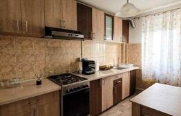 Apartament 2 camere, 65 mp, zona Gradiste 