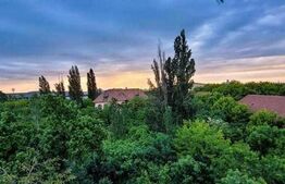 Apartament 2 camere, 65 mp, zona Gradiste 