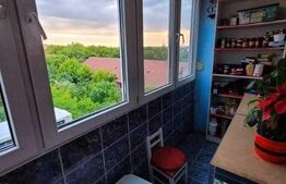 Apartament 2 camere, 65 mp, zona Gradiste 