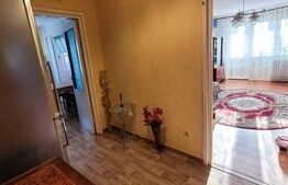 Apartament 2 camere, 65 mp, zona Gradiste 