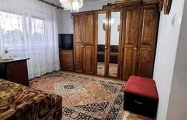 Apartament 2 camere, 65 mp, zona Gradiste 