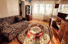 Apartament 2 camere, 65 mp, zona Gradiste 