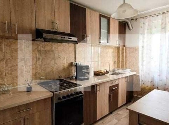 Apartament de vânzare 2 camere Gradiste - 100981AV | BLITZ Arad | Poza4