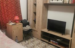 Apartament cu 4 camere decomandate, 117 mp, Confectii