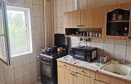 Apartament cu 4 camere decomandate, 117 mp, Confectii