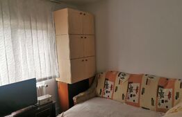Apartament cu 4 camere decomandate, 117 mp, Confectii