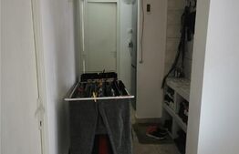 Apartament cu 4 camere decomandate, 117 mp, Confectii