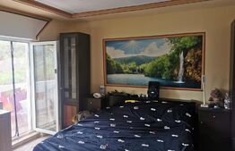 Apartament cu 4 camere decomandate, 117 mp, Confectii