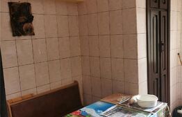 Apartament cu 4 camere decomandate, 117 mp, Confectii