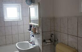 Apartament cu 4 camere decomandate, 117 mp, Confectii