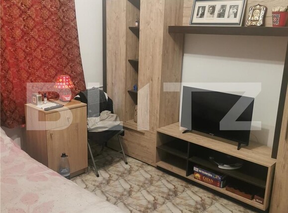 Apartament de vânzare 4 camere Confectii - 100999AV | BLITZ Arad | Poza4