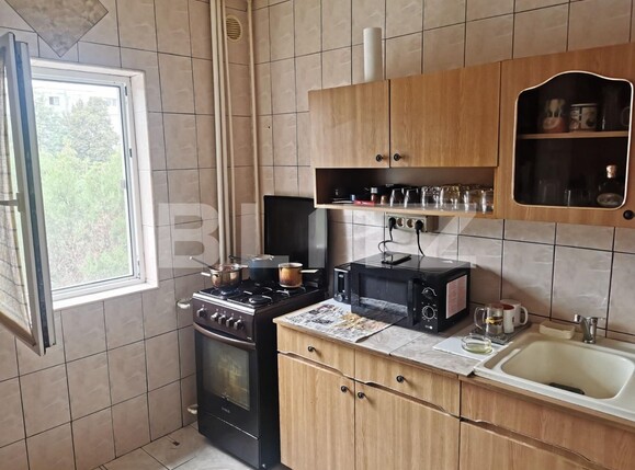 Apartament de vânzare 4 camere Confectii - 100999AV | BLITZ Arad | Poza2
