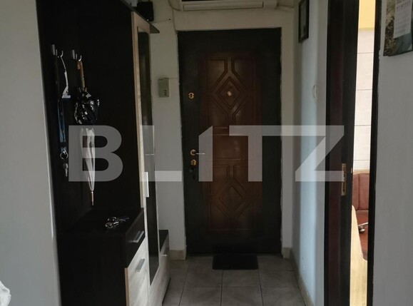 Apartament de vânzare 4 camere Confectii - 100999AV | BLITZ Arad | Poza6